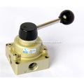 https://www.bossgoo.com/product-detail/hv-manual-pneumatic-tool-valve-53564402.html